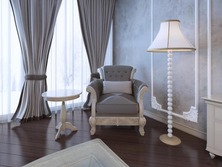 Astuces de décoration intérieure Plœmeur