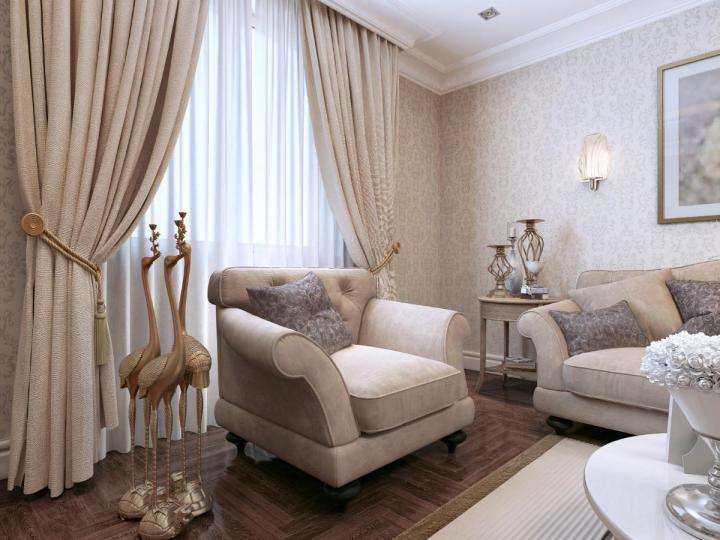 Conseil décoration intérieure Plœmeur
