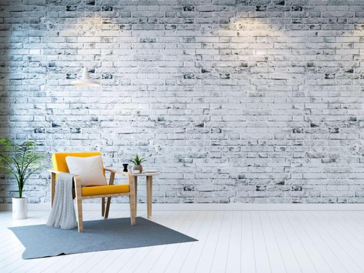 Décoration intérieur Plœmeur
